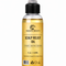 Scalp Relief Oil