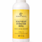 Hydration Mist refill