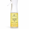 Scalp Relief Hydration Mist