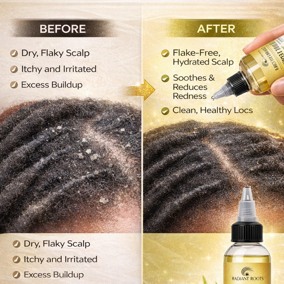 Feature product image